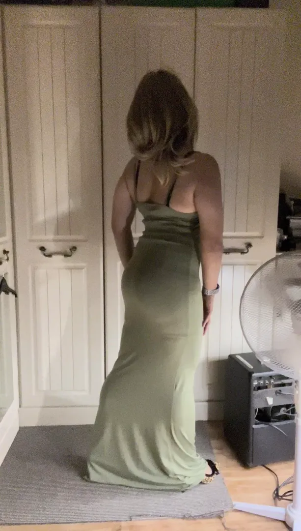 do you like my ass? 💕