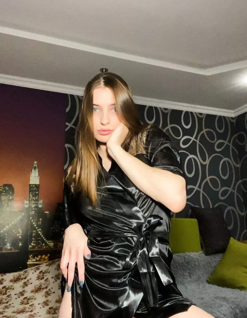 Do you like my boobies, daddy