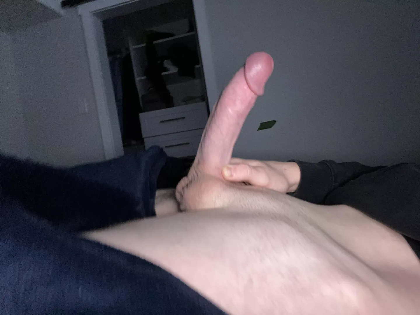 Do you like my bwc?