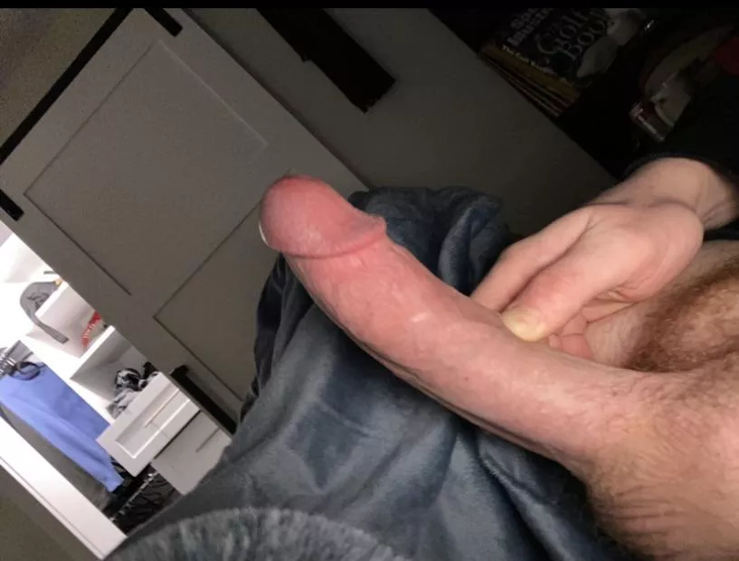 Do you like my BWC?