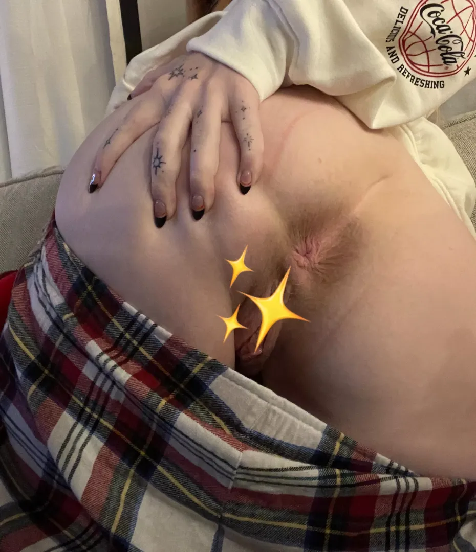 Do you like my Christmas jammies🥰