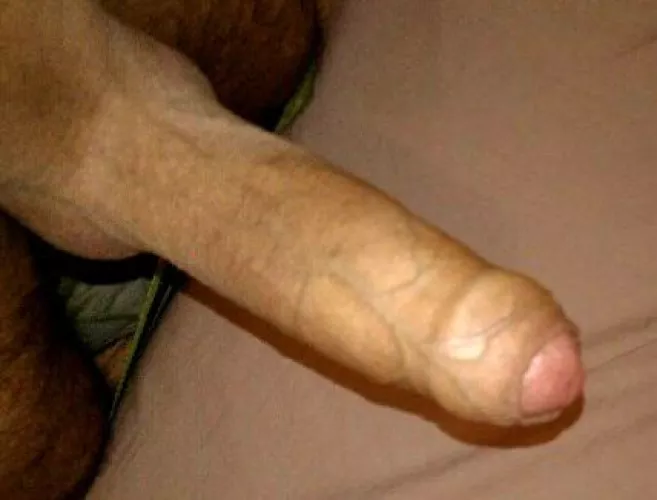 do you like my french cock ?