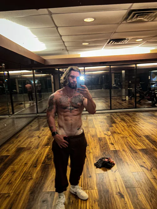 do you like my ink?
