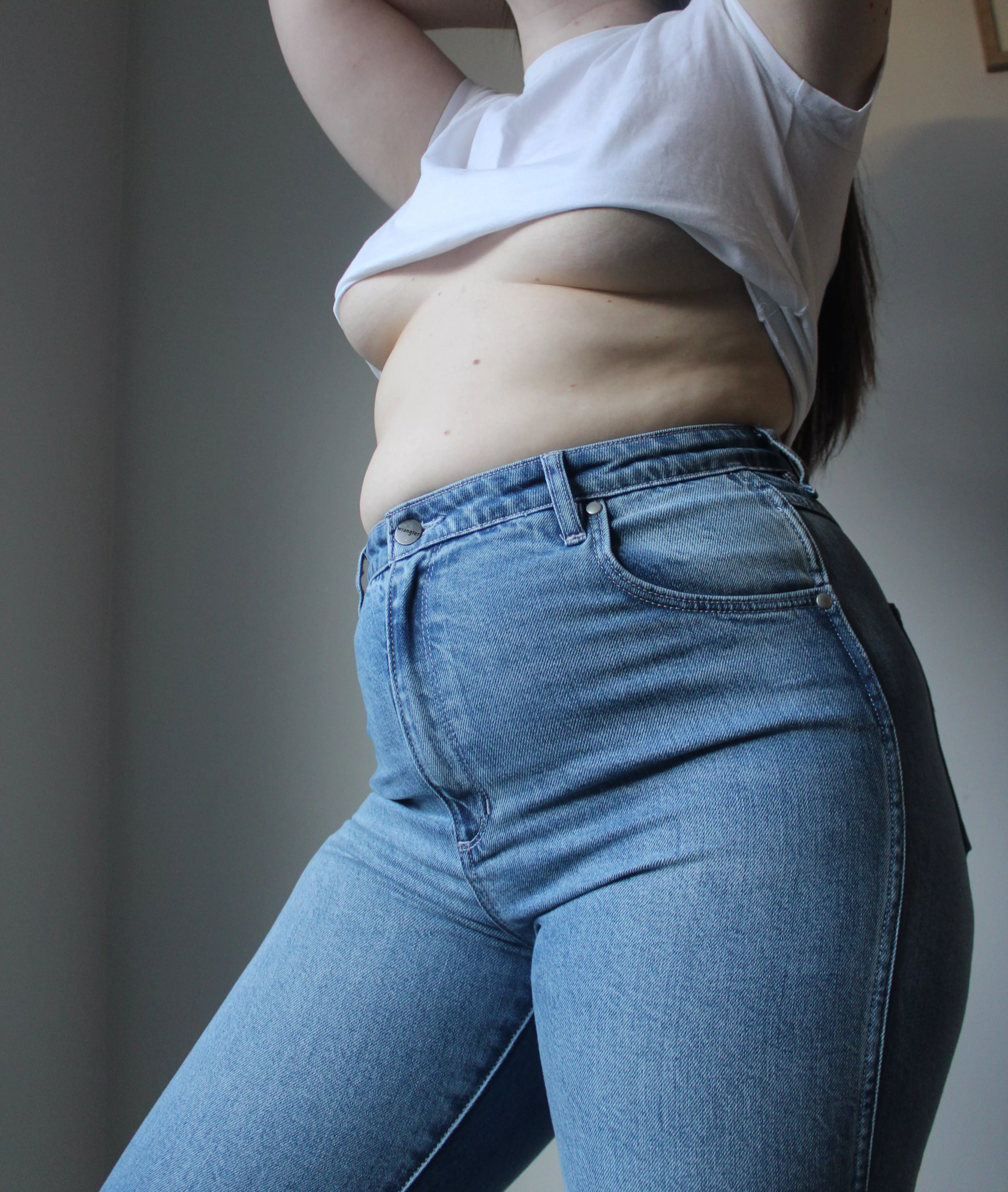 Do you like my outfit