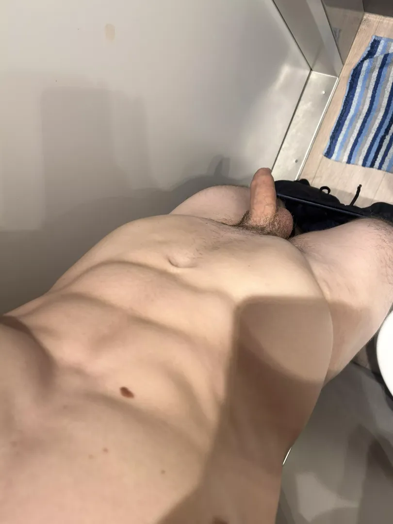 Do you like my pig