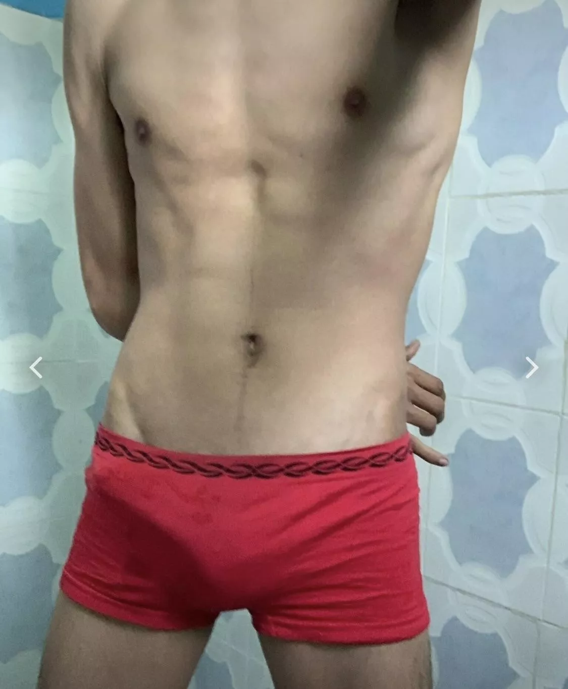 do you like my pubic hair?🥵🤤🔥