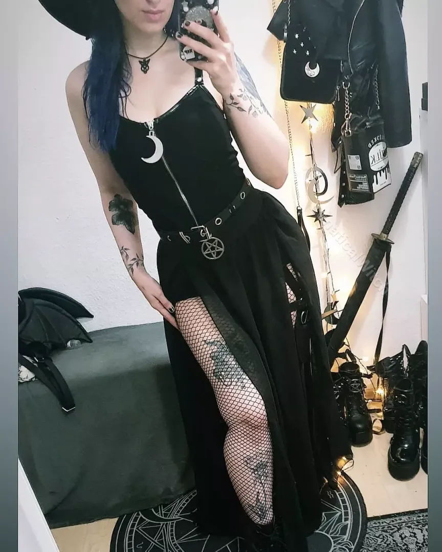 Do you like my thongs?