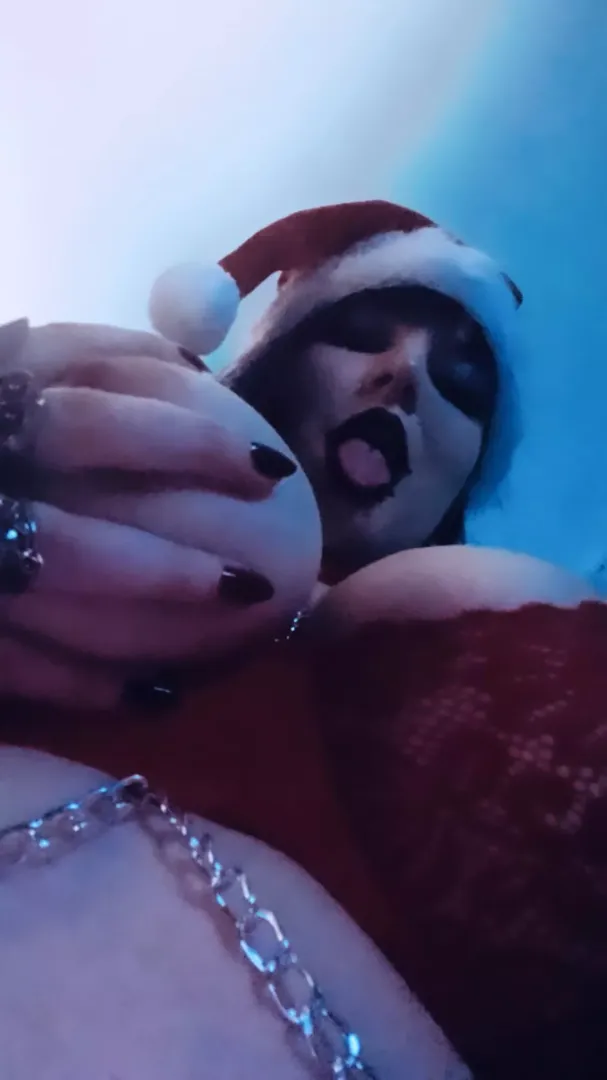 Do you like my tits?