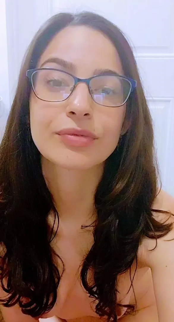 Do you like my tits