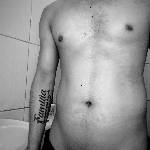 Do you like? 😕