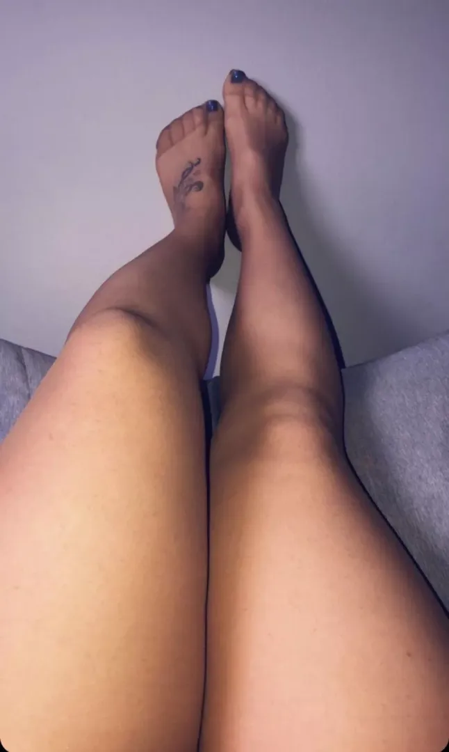 Do you like pantyhose?