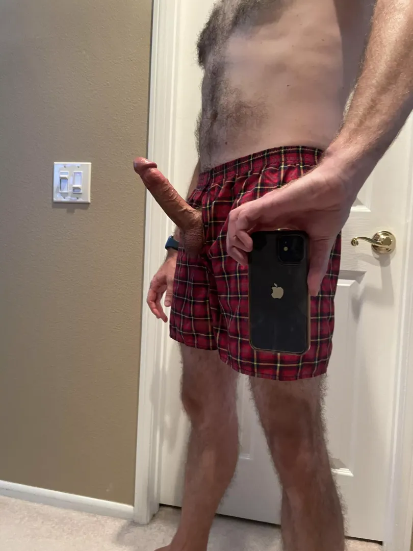 Do you like red?