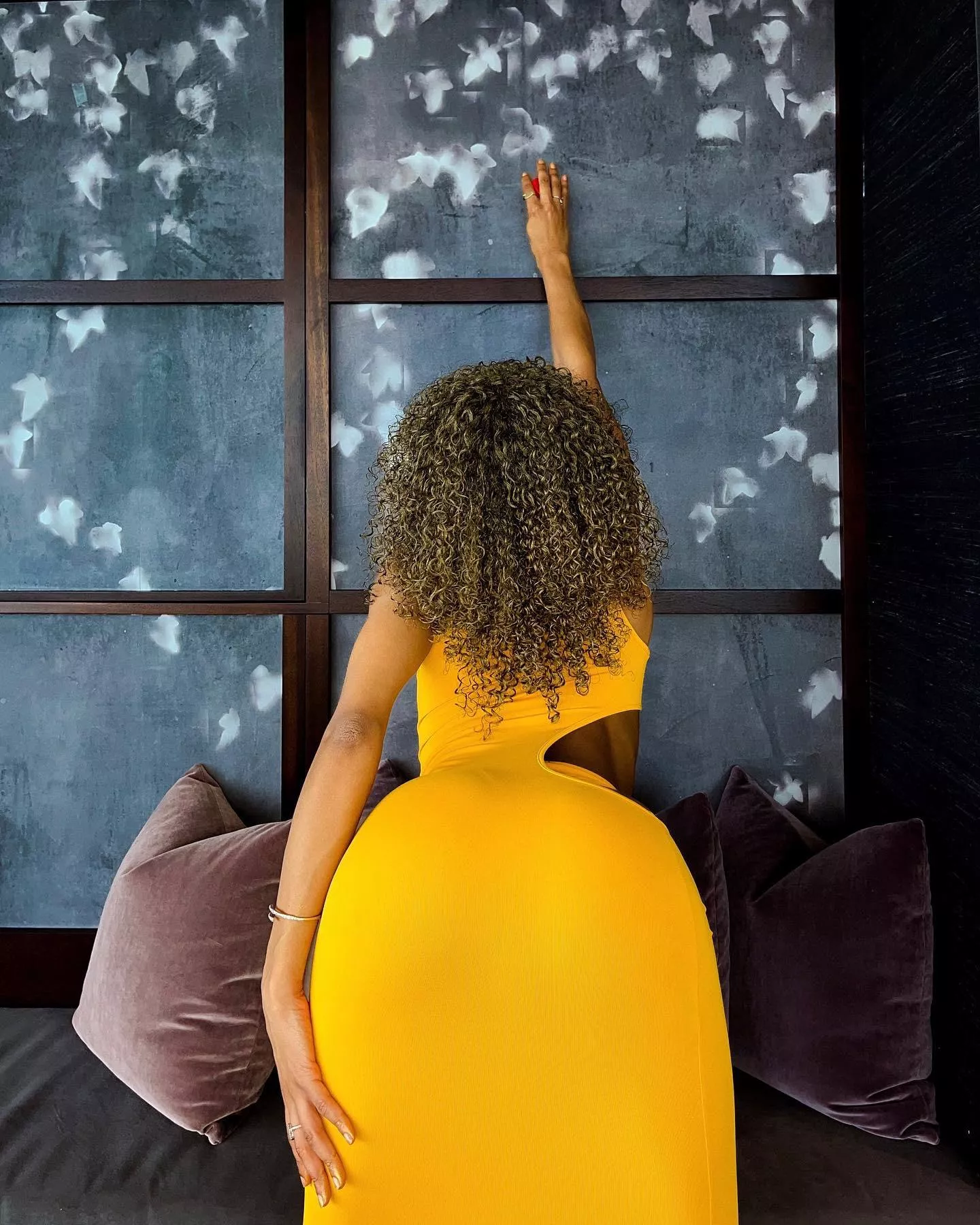 Do you like small girls?