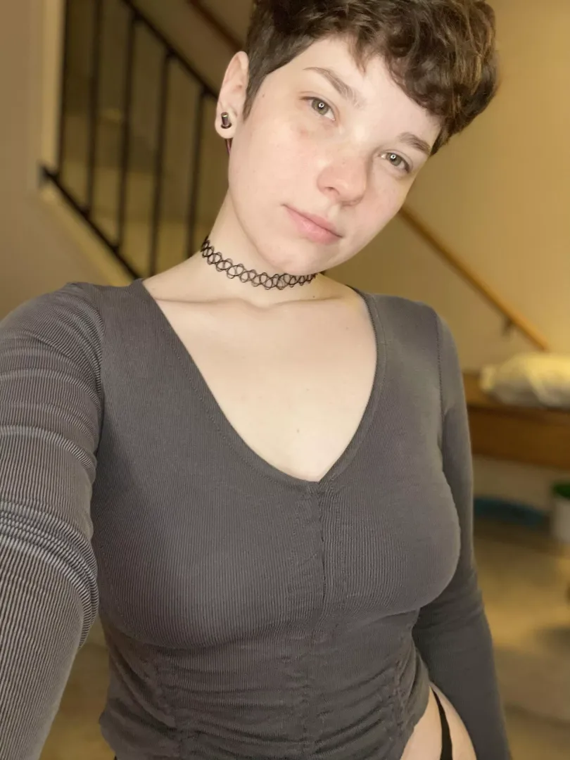 Do you like smol bois? 🥺