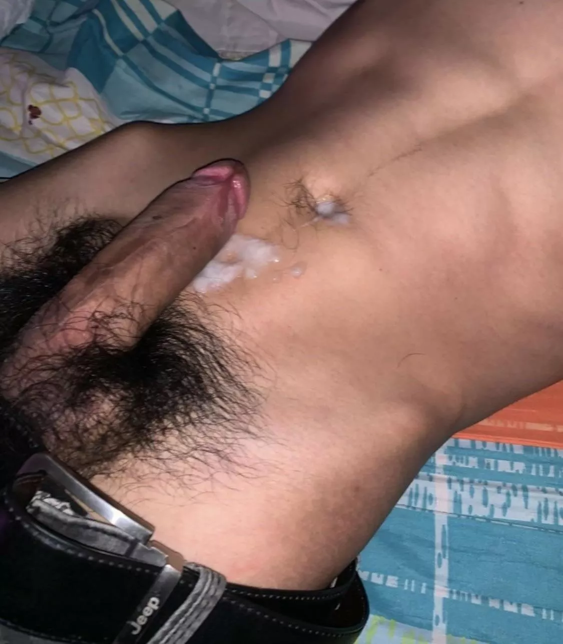 Do you like tall and thin guys?🥵🤤😈
