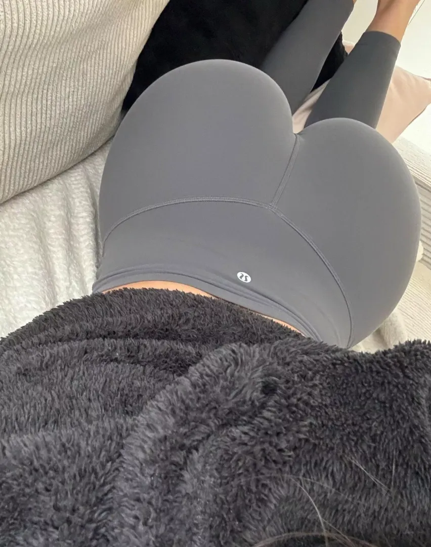 do you like that view?
