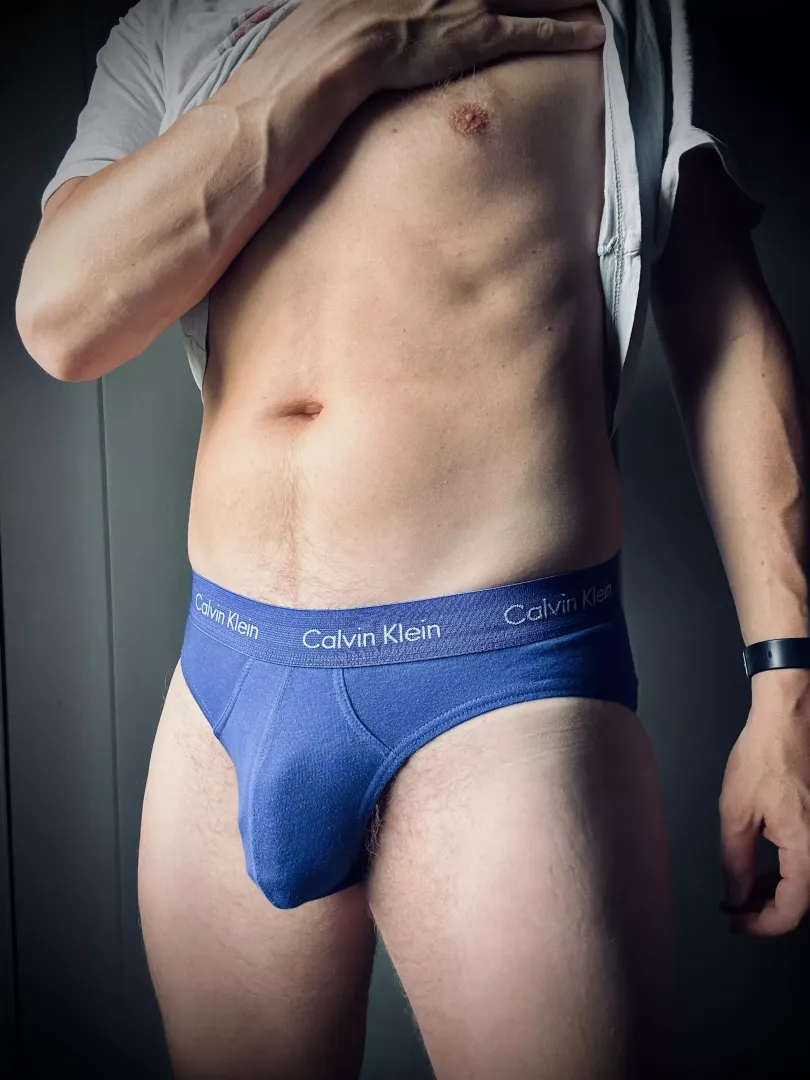 Do you like the color?