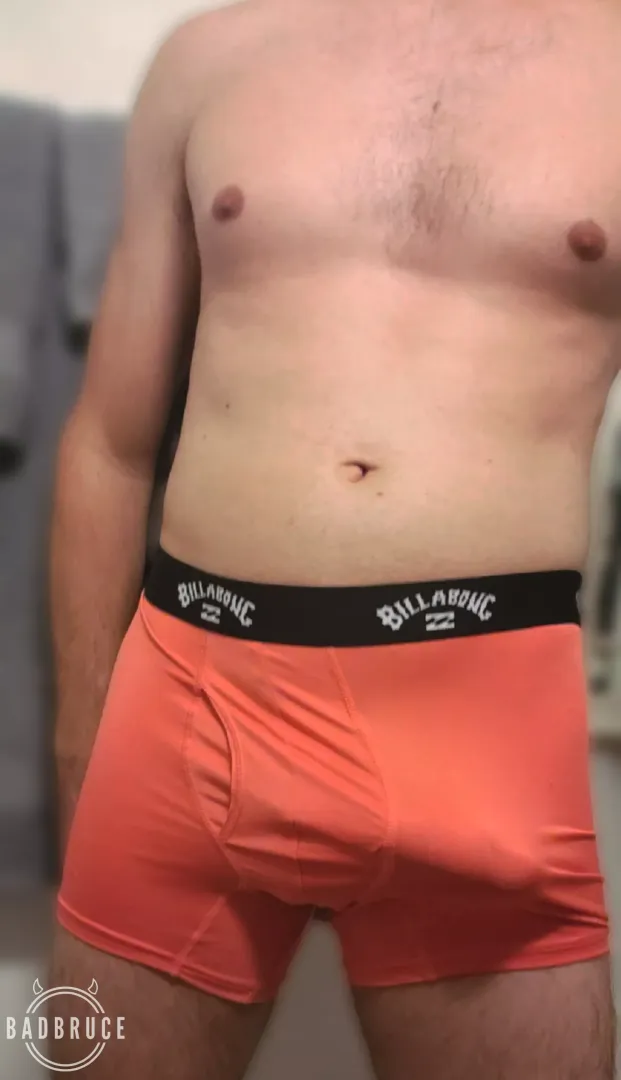 Do you like the color?