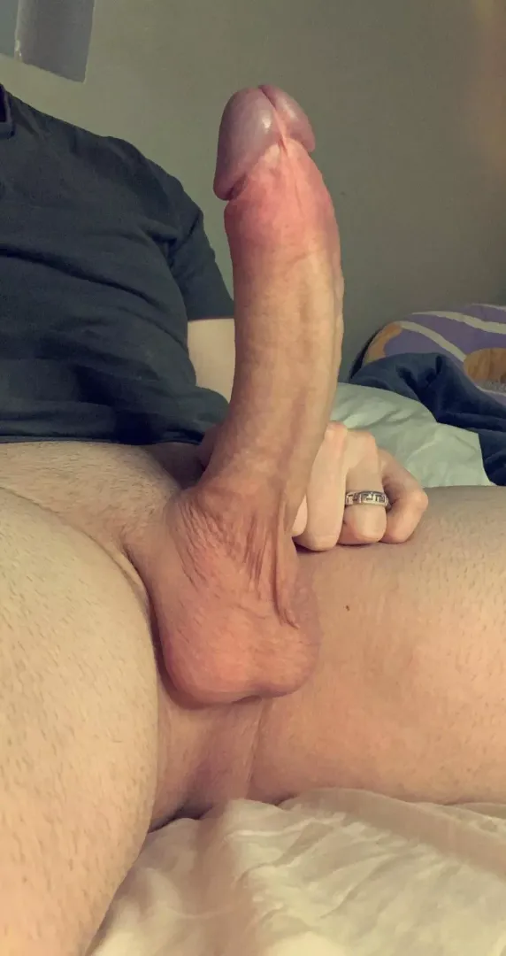 do you like the curve?