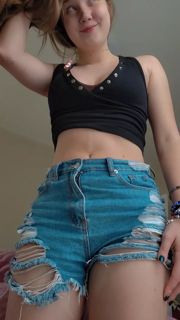 Do you like the fit