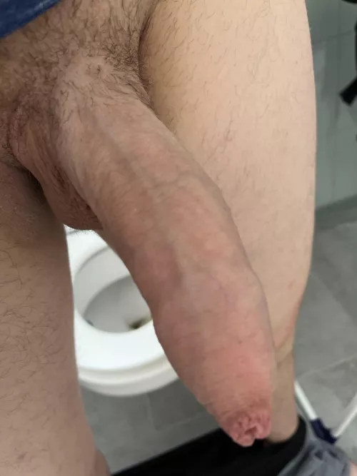 Do you like the foreskin