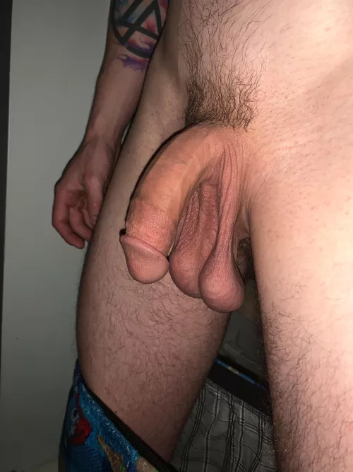 Do you like the view