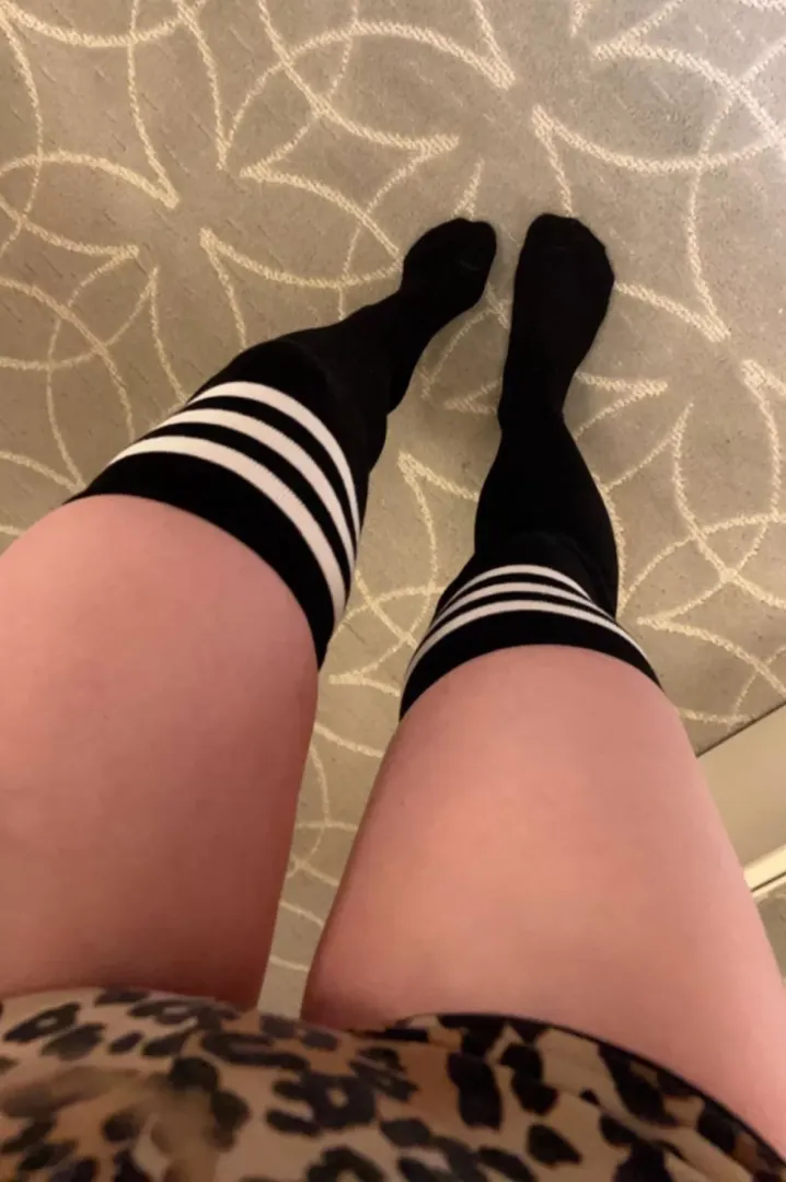Do you like them?