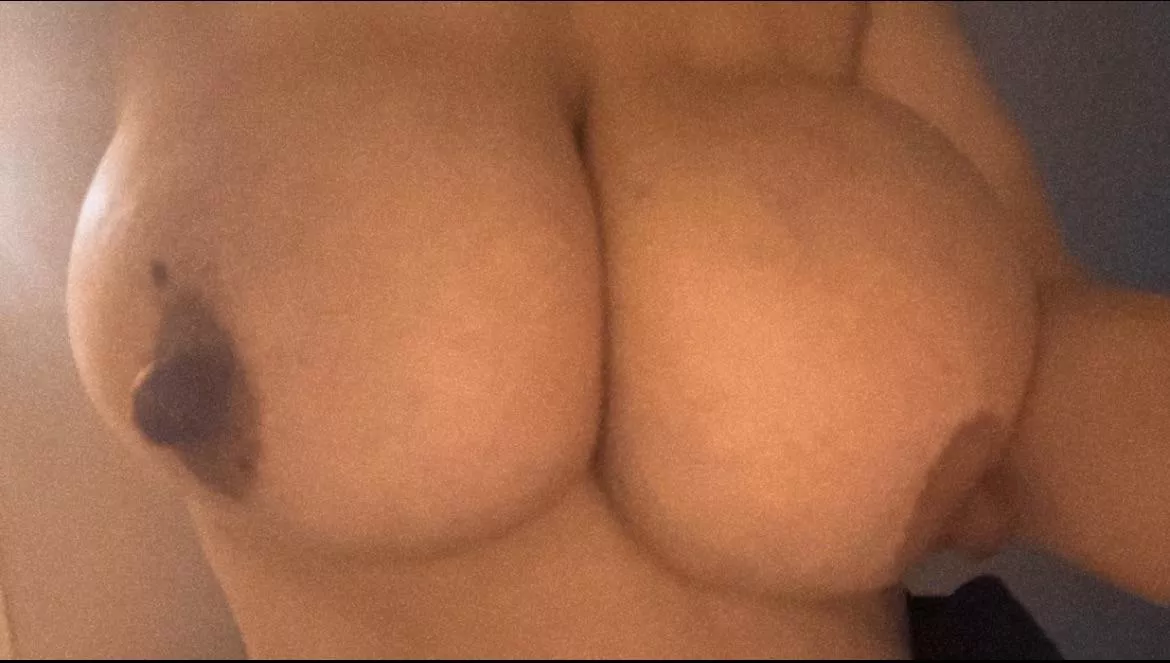 Do you like them?