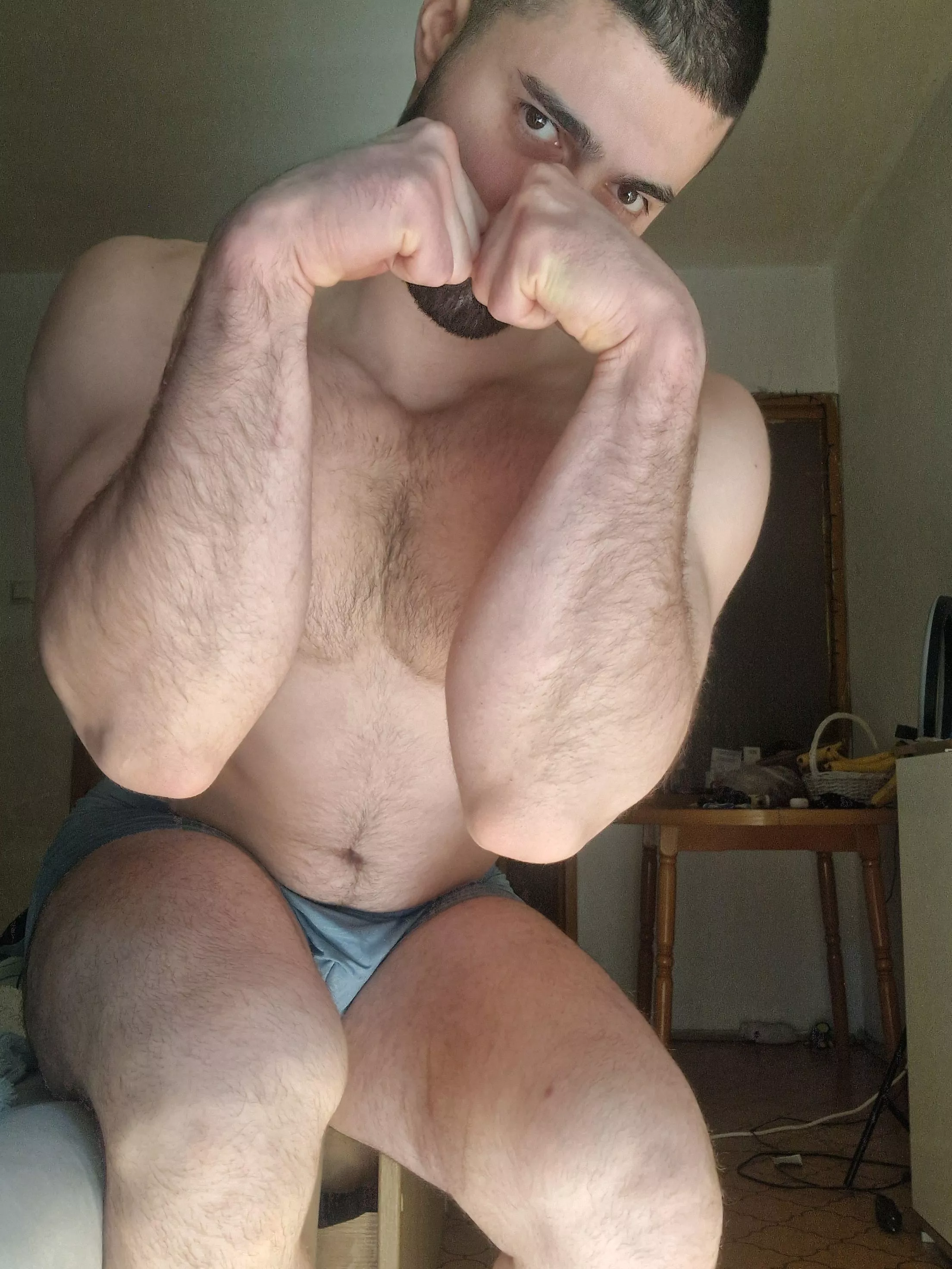 Do you like them