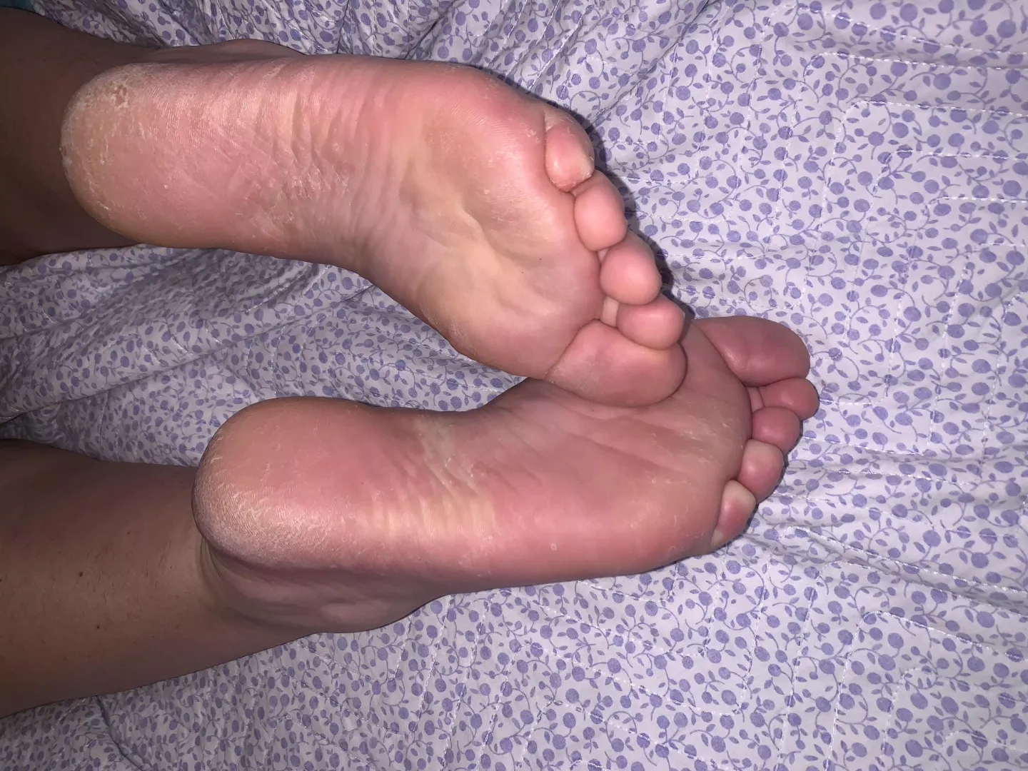 Do you like them?