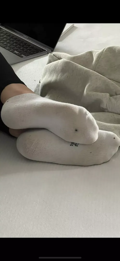 Do you like them?