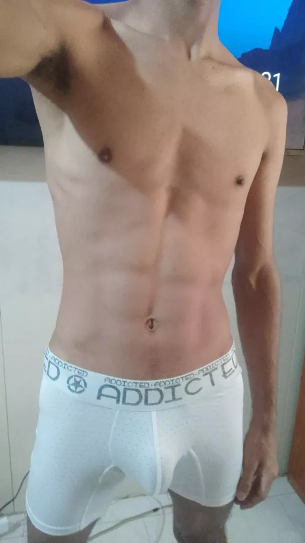 Do you like them when they are tight?