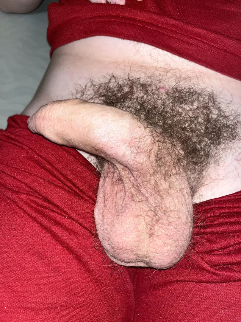 Do you like these ?