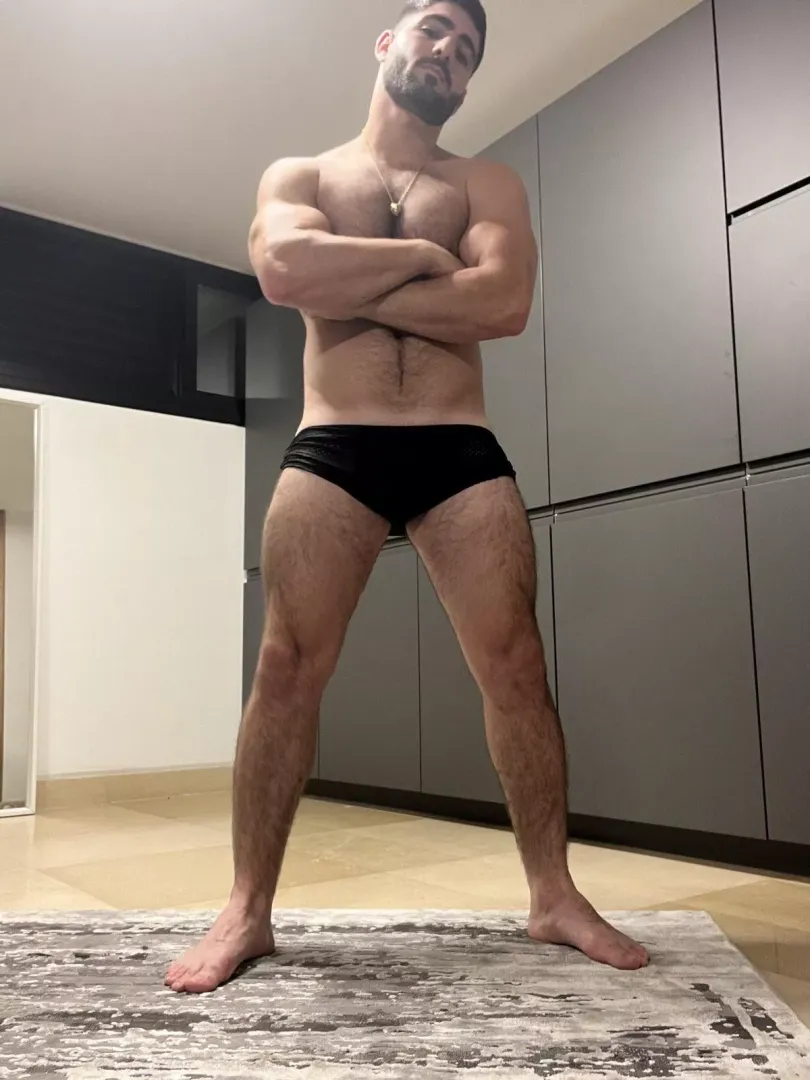 Do you like these ?