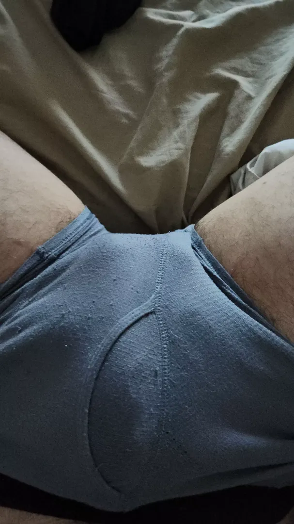 do you like these?
