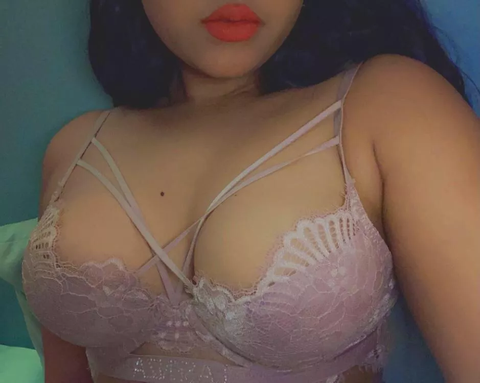Do you like this picture of me? 😳