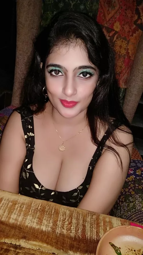 Do you like to have it big and soft?