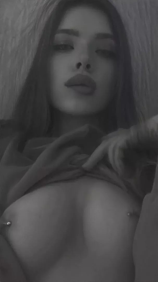 do you like to have sex with strangers?