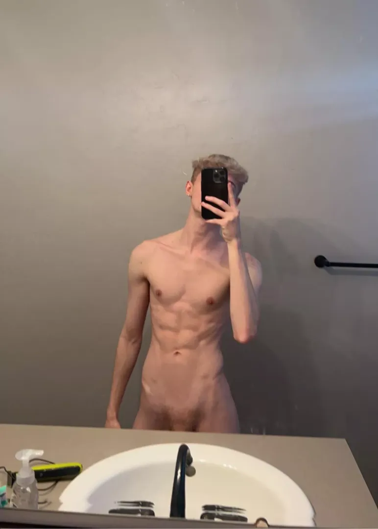 Do you like twinks?