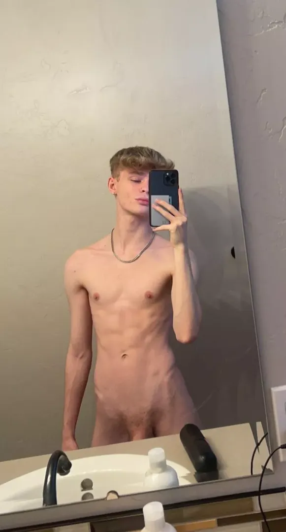 Do you like twinks?