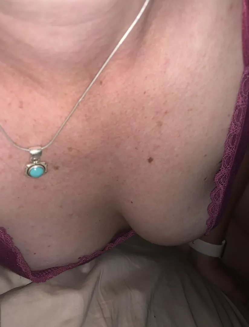 Do you like