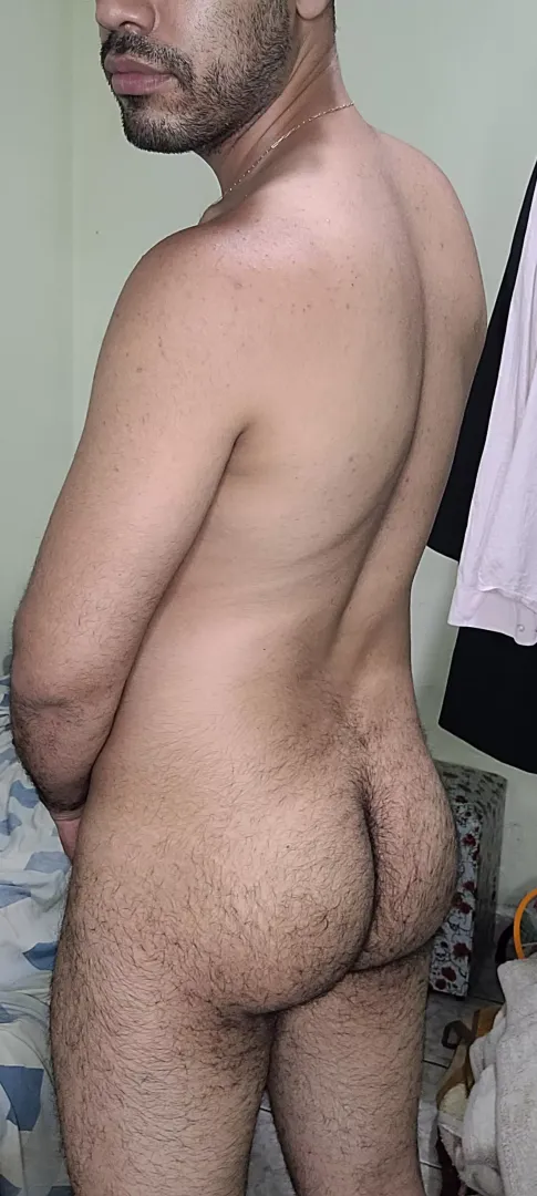 Do you like?