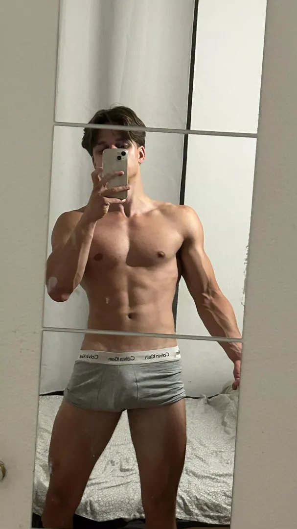 Do you like veins?