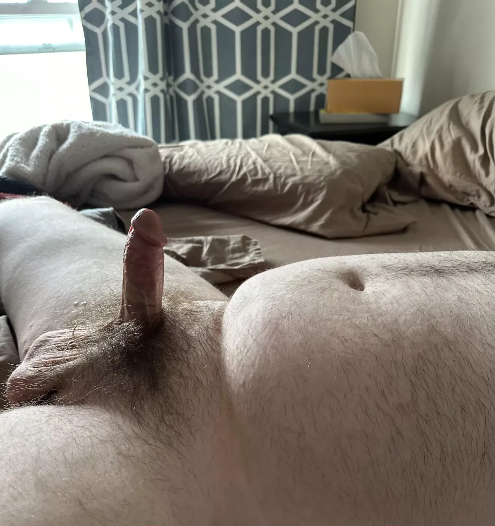 Do you like what you see?