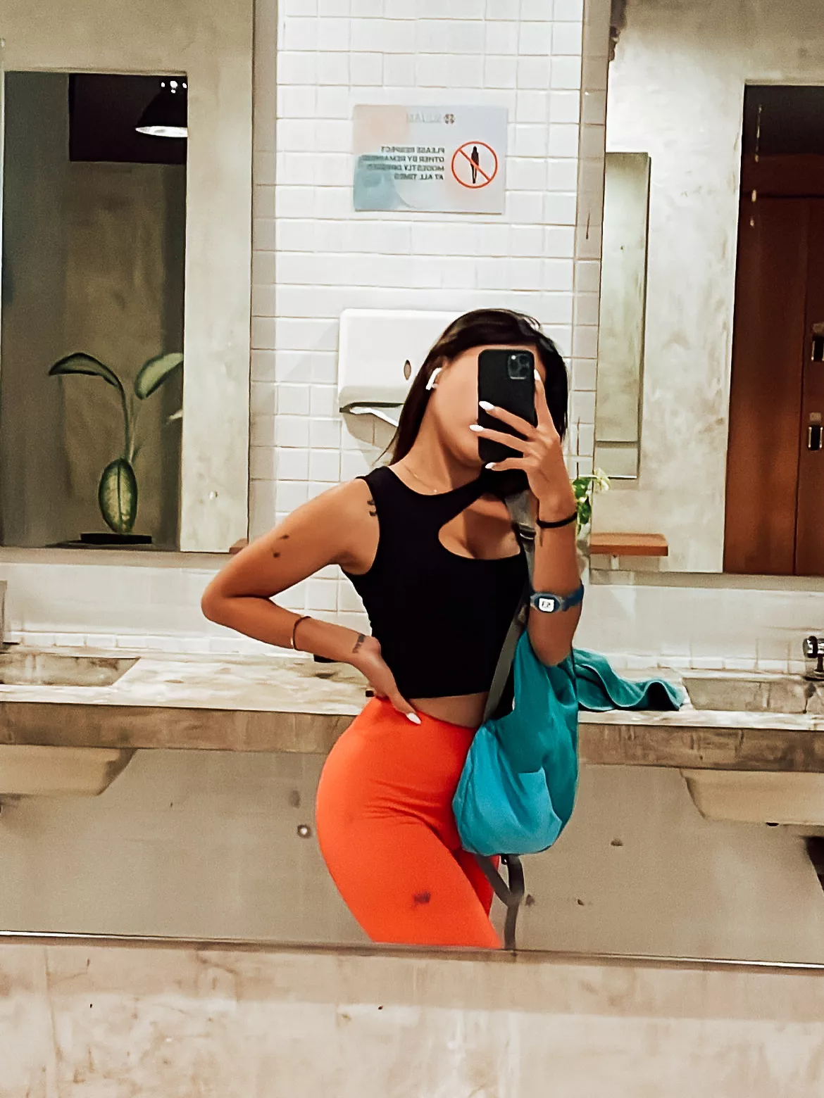 Do you like what you see?