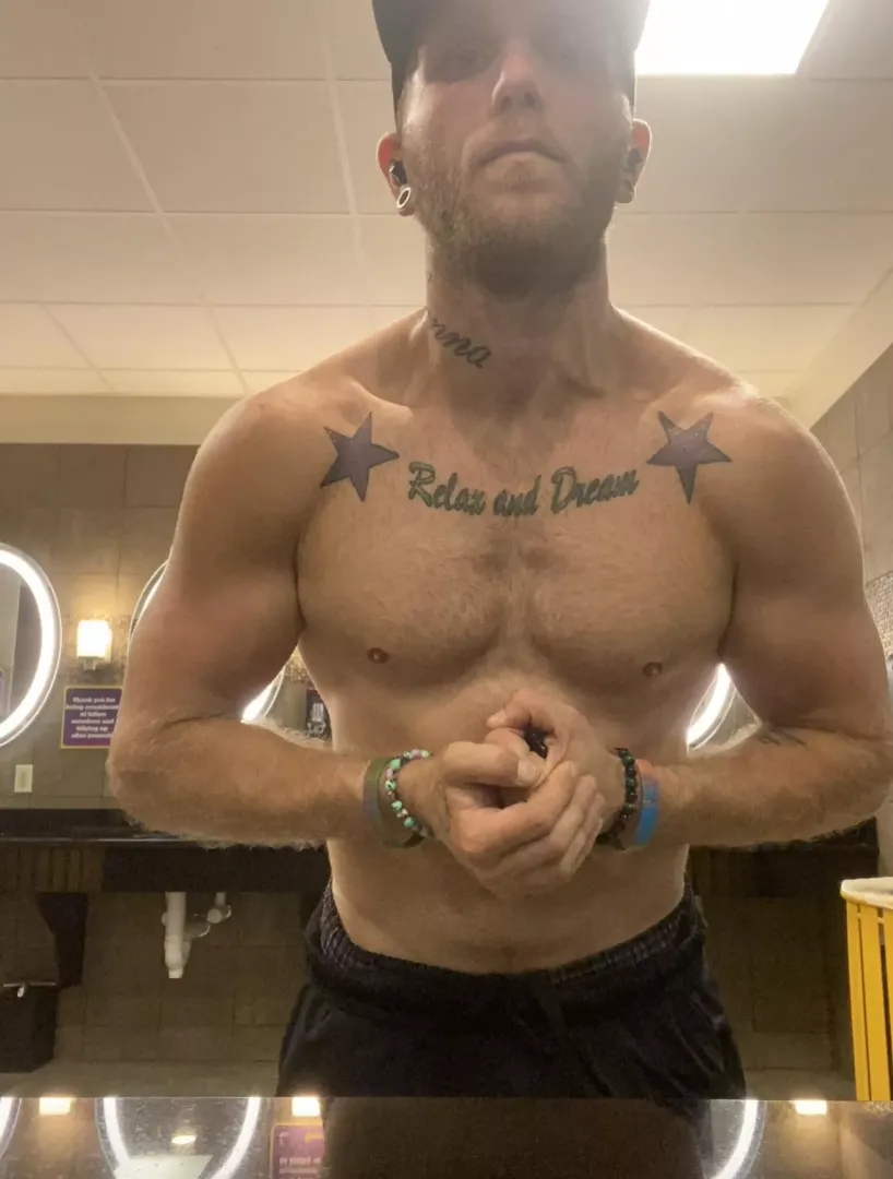 Do you like what you see?