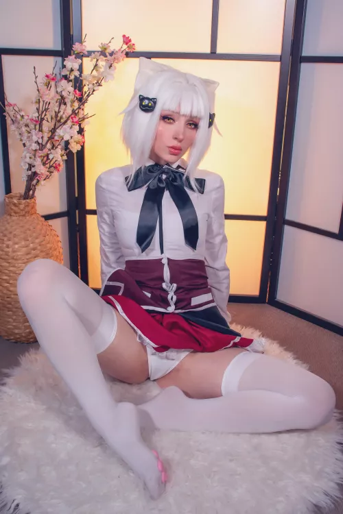 Do you like what you see?