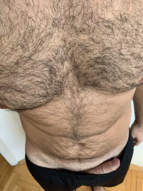 Do you like what you see?