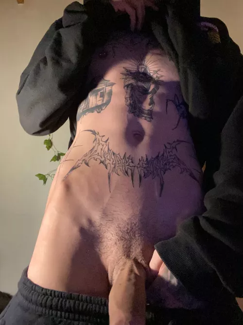 do you like what you see? 👀