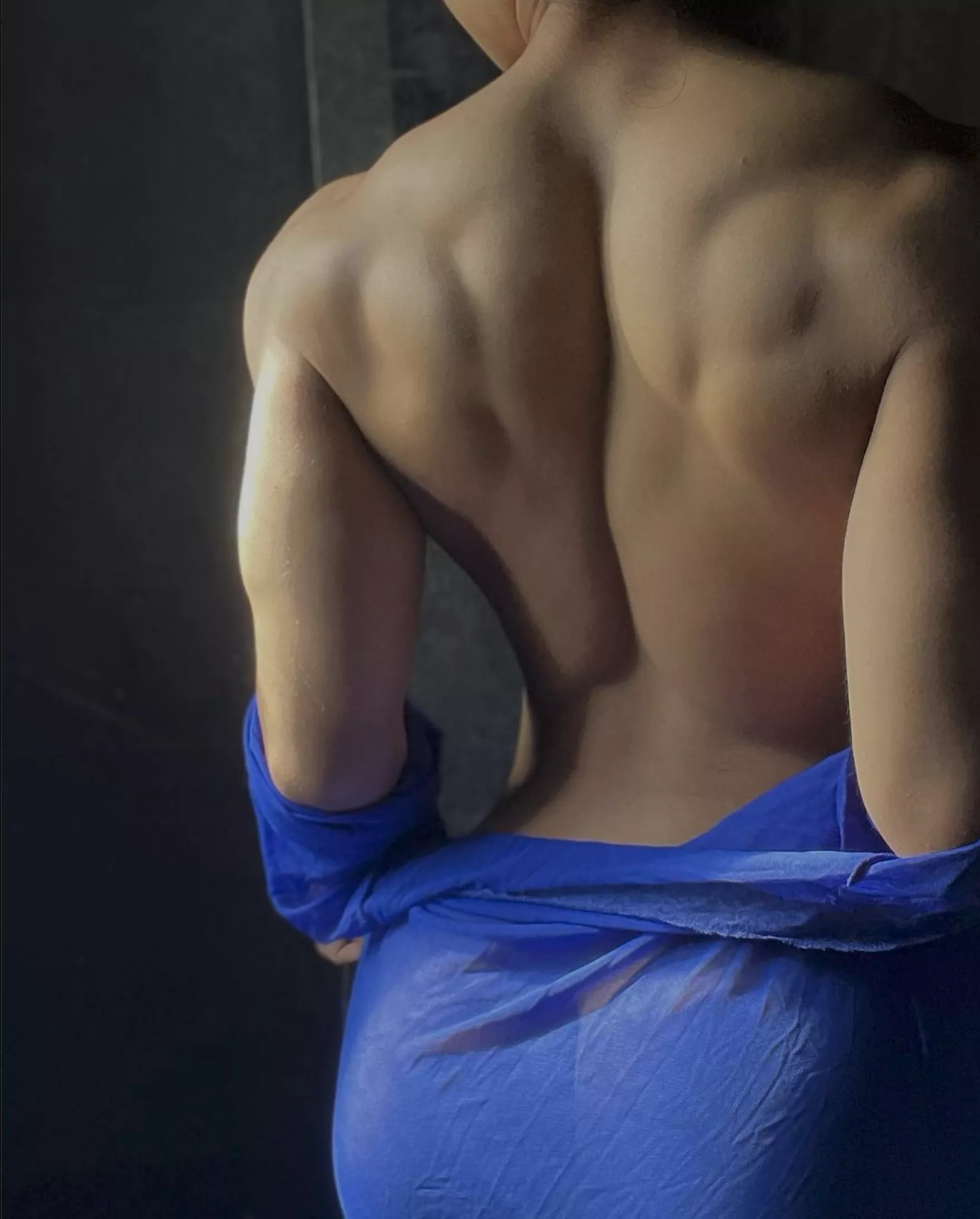 Do you like what you see?